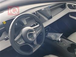 بي واي دي سيل 05 DM-i